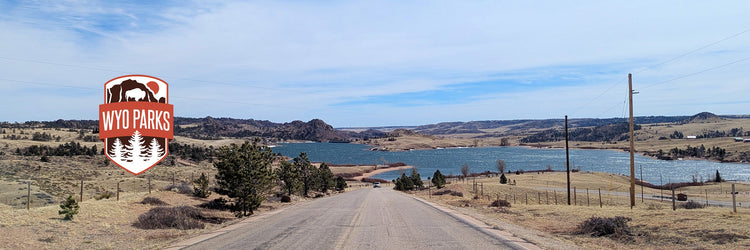 Wyoming